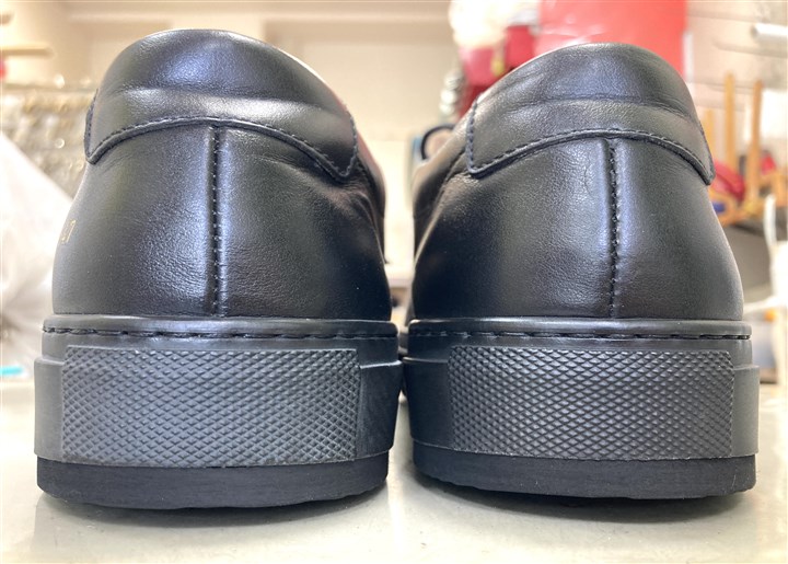 �R�����v���W�F�N�c�̃X�j�[�J�[�\�[���⋭�A1