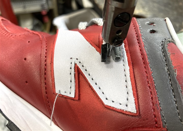 �j���[�o�����X�̃T�C�hN�}�[�N�̌����C���A7