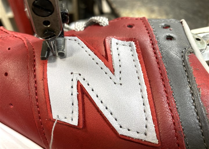 �j���[�o�����X�̃T�C�hN�}�[�N�̌����C���A8