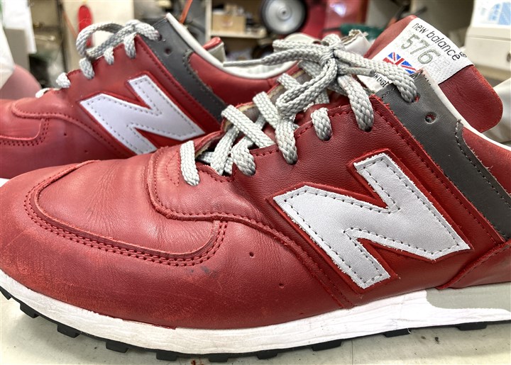 �j���[�o�����X�̃T�C�hN�}�[�N�̌����C���A9