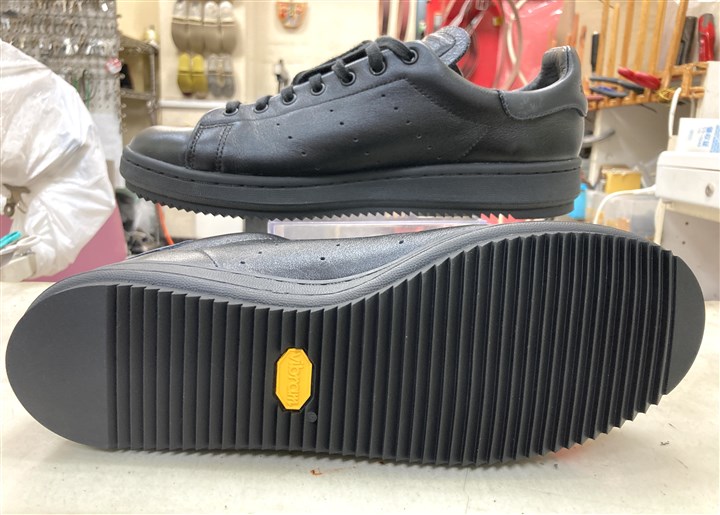 �A�f�B�_�X�y�X�^���X�~�X�z�̃\�[���⋭�A1