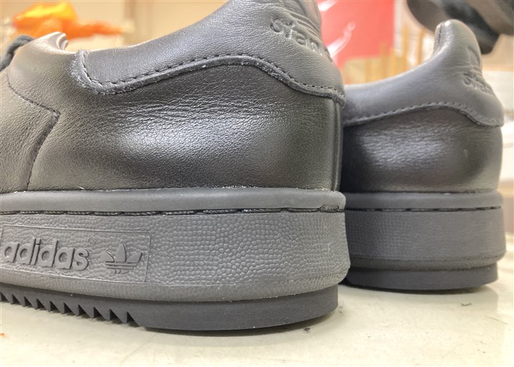 �A�f�B�_�X�y�X�^���X�~�X�z�̃\�[���⋭�A3