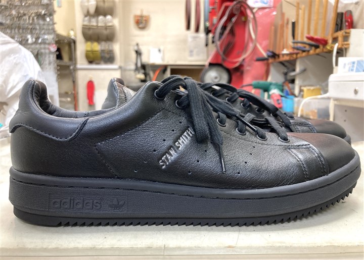 �A�f�B�_�X�y�X�^���X�~�X�z�̃\�[���⋭�A4