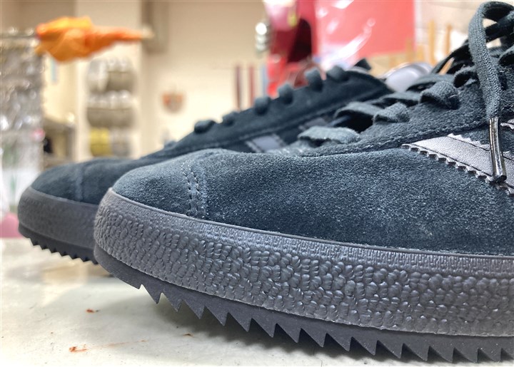 �A�f�B�_�X�y�K�[���z�̃\�[���⋭�A2