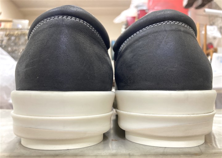 ���b�N�I�E�G���X�y���B���e�[�W�X�j�[�N�X�z�̌��肷�����J�J�g�C�����\�[���⋭�A1