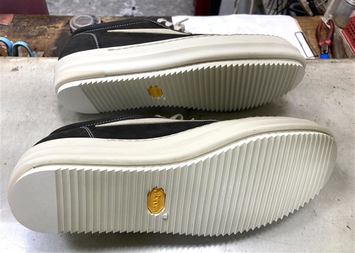 ���b�N�I�E�G���X�y���B���e�[�W�X�j�[�N�X�z�̌��肷�����J�J�g�C�����\�[���⋭�A2