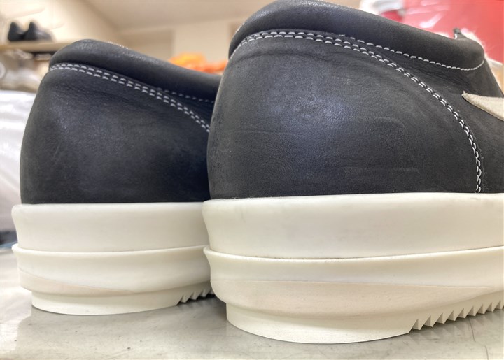 ���b�N�I�E�G���X�y���B���e�[�W�X�j�[�N�X�z�̌��肷�����J�J�g�C�����\�[���⋭�A3