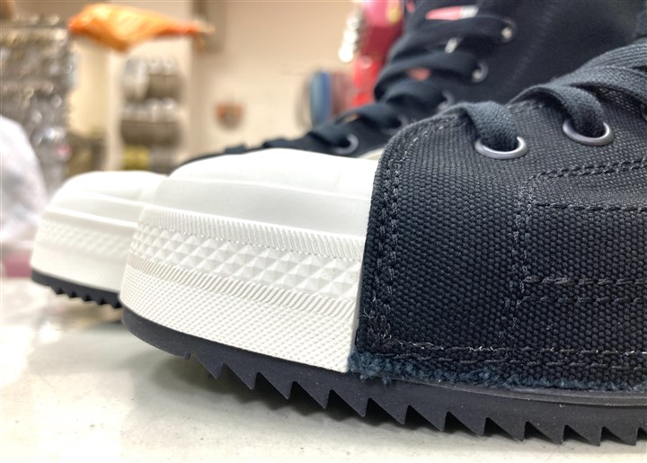 Y-3�̃X�j�[�J�[�\�[���⋭�A2