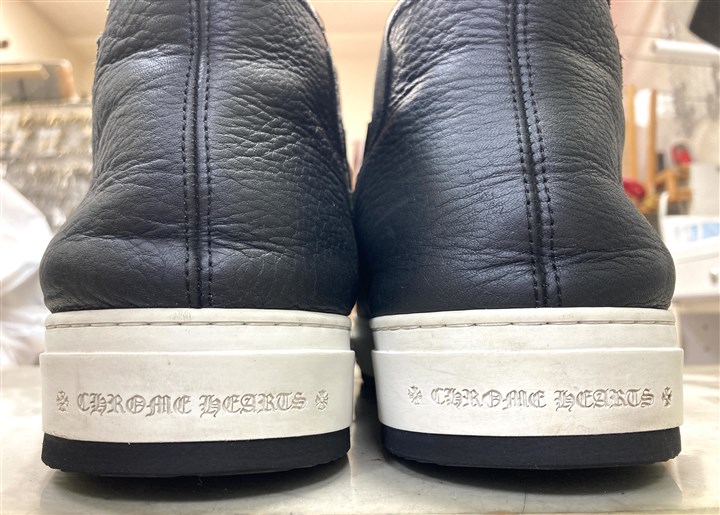 �N�����n�[�c�̃X���b�|���̃\�[���⋭�A1