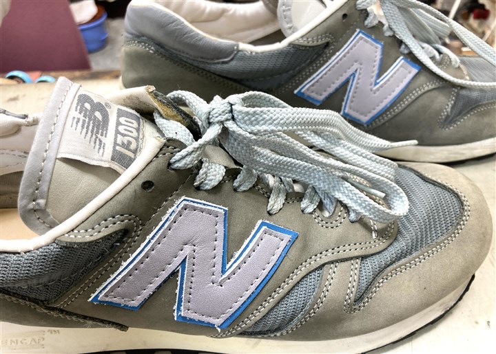 �j���[�o�����X1300�̏��񂾃T�C�hN�}�[�N�̏C���A6