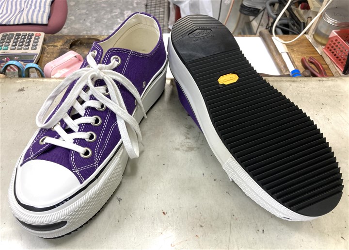 KAMIYA�̃X�j�[�J�[�\�[���⋭�C���A1