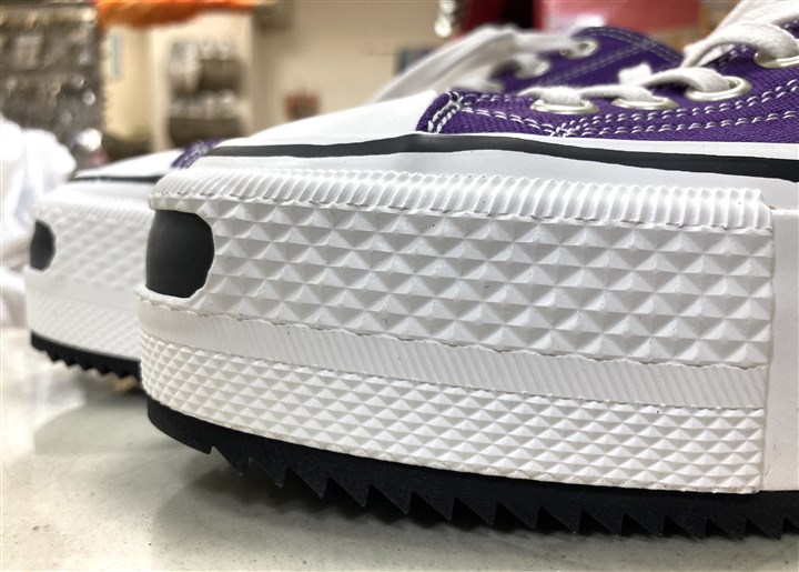 KAMIYA�̃X�j�[�J�[�\�[���⋭�C���A2