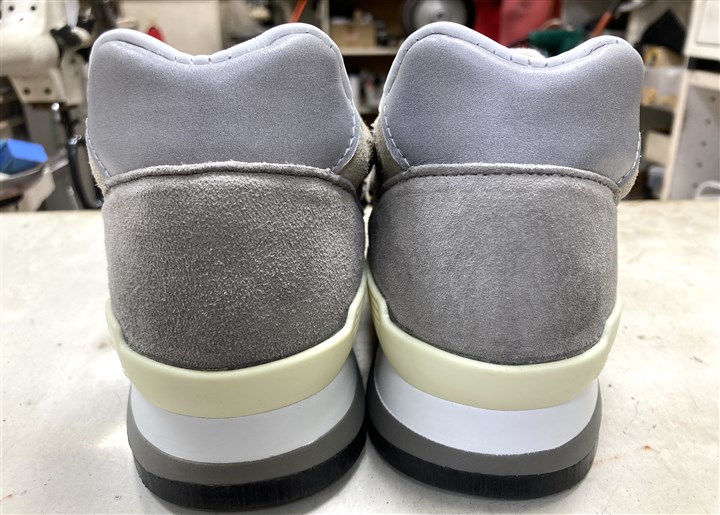 �j���[�o�����X996�̃J�J�g���t���N�^�������̏C���A1