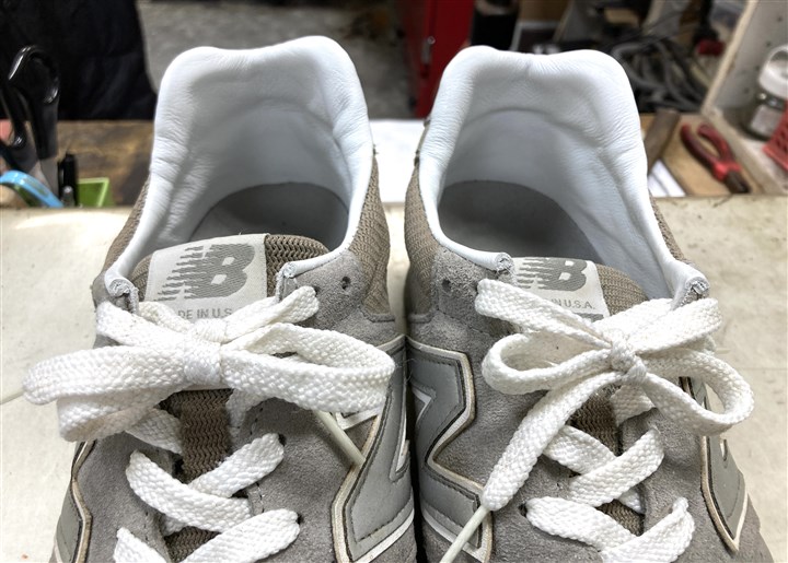 �j���[�o�����X996�̃J�J�g���t���N�^�������̏C���A2