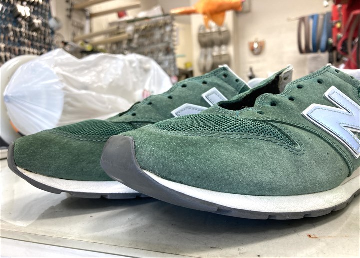 �j���[�o�����X�̃\�[��������Đڒ��C���A2