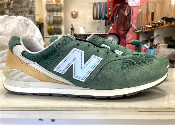 �j���[�o�����X�̃\�[��������Đڒ��C���A5