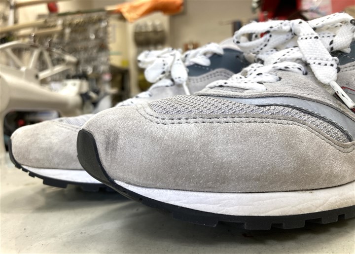 �j���[�o�����X997�̃A�E�g�\�[���\�ւ��C���A2