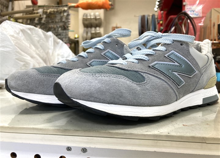 �j���[�o�����X�̂ܐ攍����Đڒ��C���A4