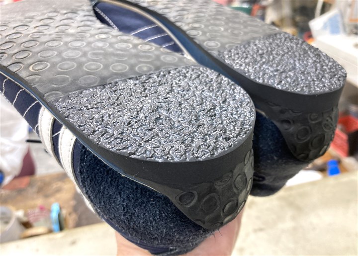 �p�g���b�N�̃X�j�[�J�[�̂��茸�����J�J�g�C���A1