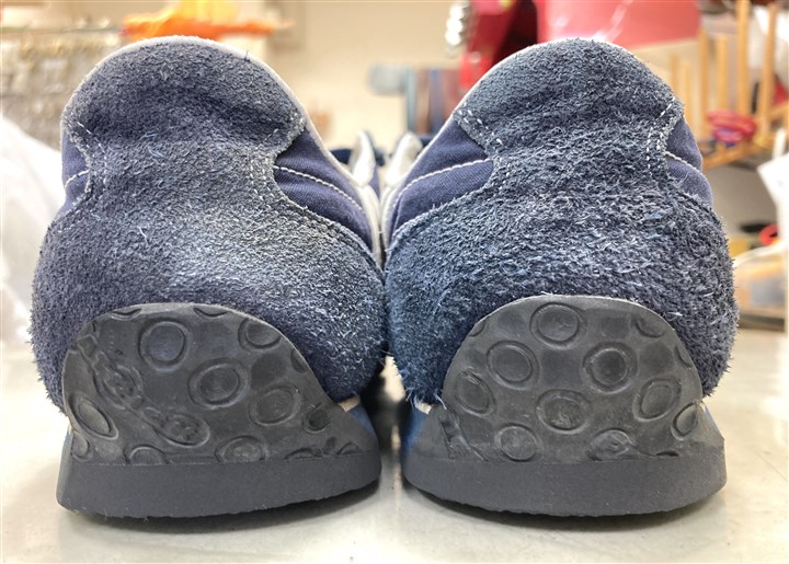 �p�g���b�N�̃X�j�[�J�[�̂��茸�����J�J�g�C���A2