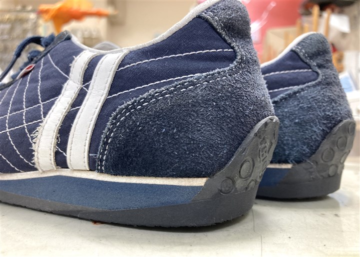 �p�g���b�N�̃X�j�[�J�[�̂��茸�����J�J�g�C���A3