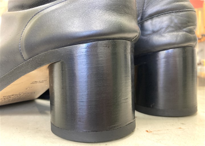 �}���W�F����tabi�u�[�c�̃q�[�����݂̏C���A4