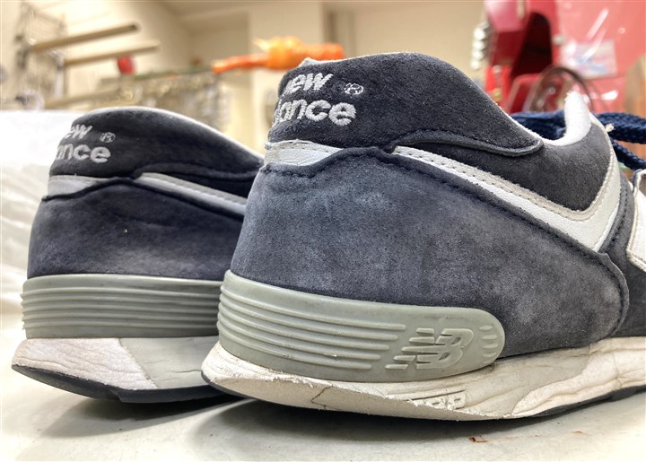 �j���[�o�����X�̌��肷�����J�J�g�C�����\�[���\�ւ��A1