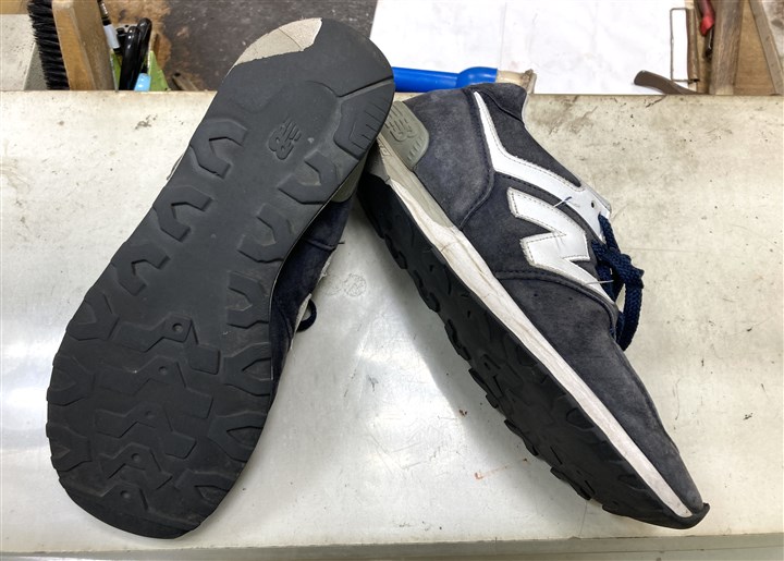 �j���[�o�����X�̌��肷�����J�J�g�C�����\�[���\�ւ��A2