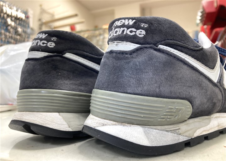 �j���[�o�����X�̌��肷�����J�J�g�C�����\�[���\�ւ��A3