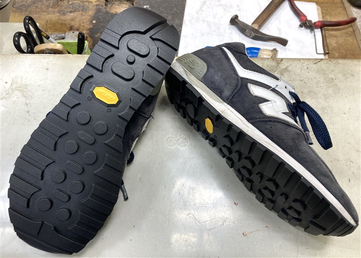 �j���[�o�����X�̌��肷�����J�J�g�C�����\�[���\�ւ��A4