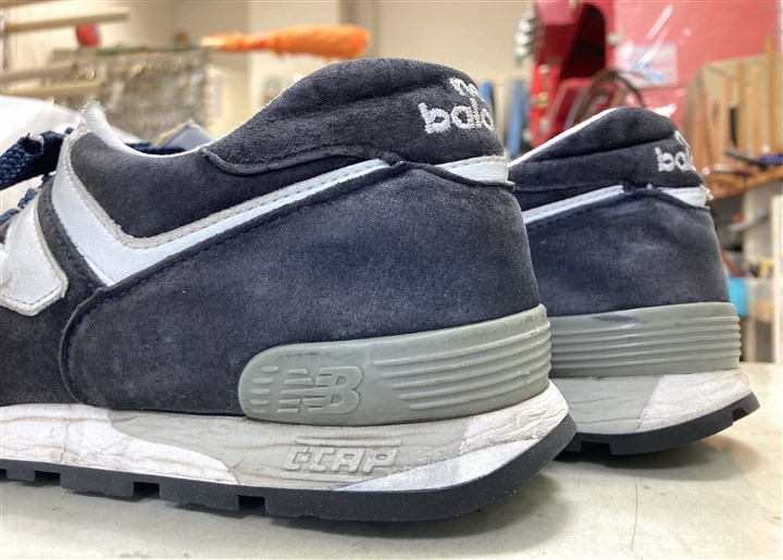 �j���[�o�����X�̌��肷�����J�J�g�C�����\�[���\�ւ��A5