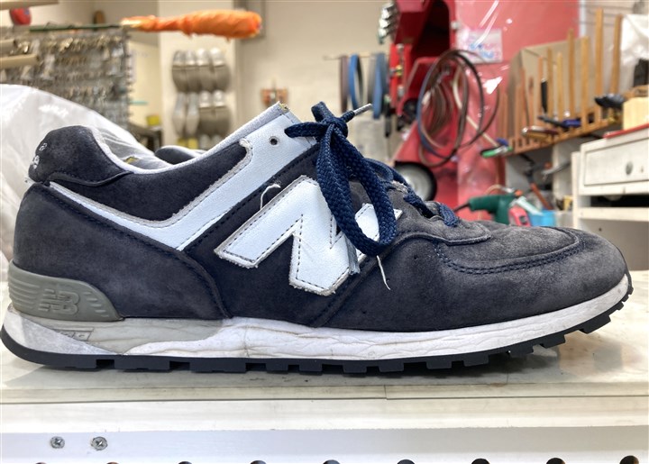 �j���[�o�����X�̌��肷�����J�J�g�C�����\�[���\�ւ��A6