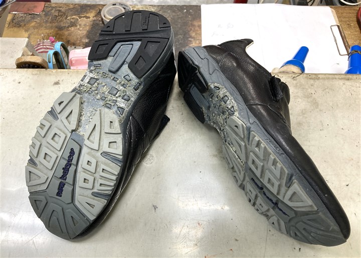 �j���[�o�����X�̗򉻂����\�[���̓\�ւ��C���A1