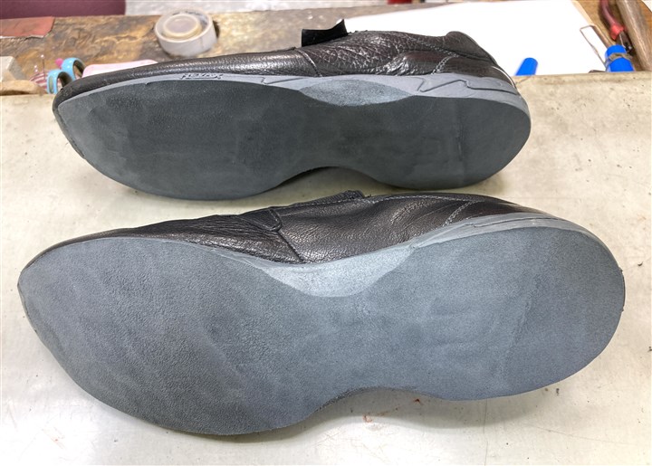 �j���[�o�����X�̗򉻂����\�[���̓\�ւ��C���A2