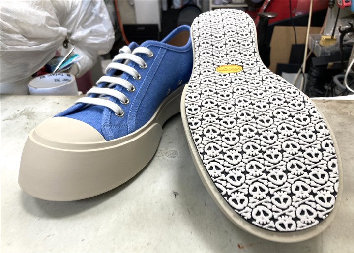 �}���j�̃X�j�[�J�[��ʂ��X�J���\�[���ŕ⋭�A1