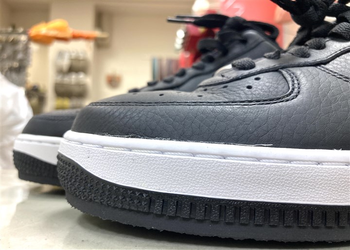 �i�C�L�~�R���f�M�����\���́y�G�A�t�H�[�X�����z�̃\�[���⋭�A2