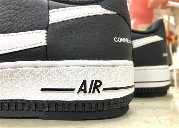 �i�C�L�~�R���f�M�����\���́y�G�A�t�H�[�X�����z�̃\�[���⋭�A3