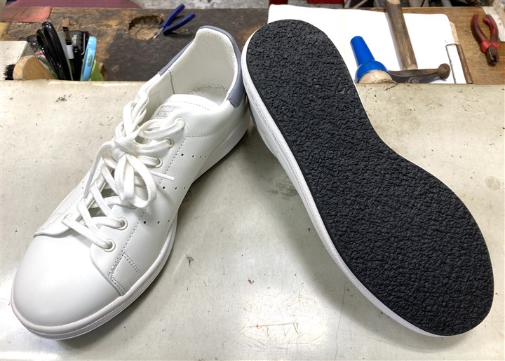 �A�f�B�_�X�y�X�^���X�~�X�z�̃X�j�[�J�[�\�[���⋭�C���A1