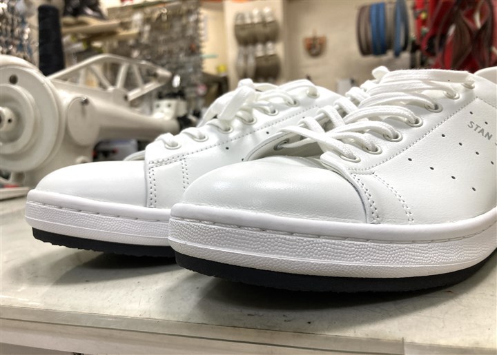 �A�f�B�_�X�y�X�^���X�~�X�z�̃X�j�[�J�[�\�[���⋭�C���A2