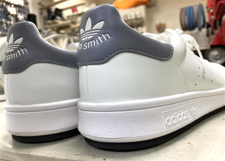 �A�f�B�_�X�y�X�^���X�~�X�z�̃X�j�[�J�[�\�[���⋭�C���A3