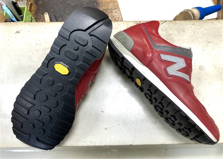 �j���[�o�����X576�̃A�E�g�\�[���\�ւ��C���A2