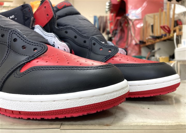 �i�C�L�y�G�A�W���[�_��1�z�̃X�j�[�J�[�\�[���⋭�C���A2