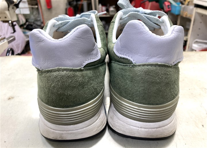 �j���[�o�����X1400�̃J�J�g���t���N�^�������̏C���A3