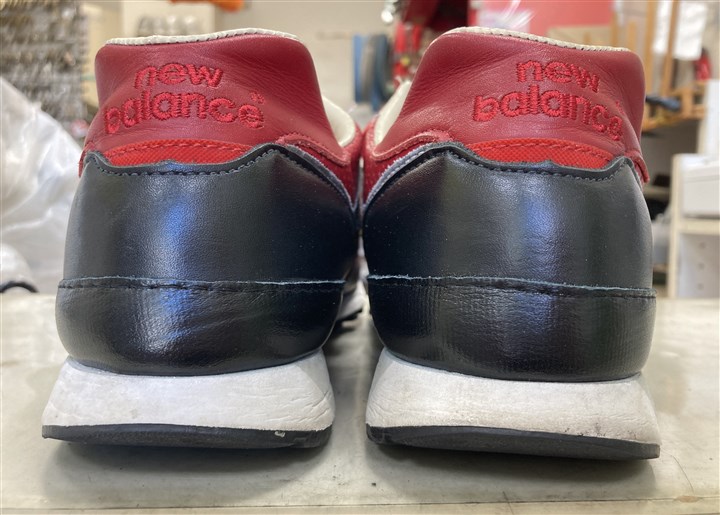 �j���[�o�����X�̃J�J�g�v���X�`�b�N�p�[�c�̌����C���A7