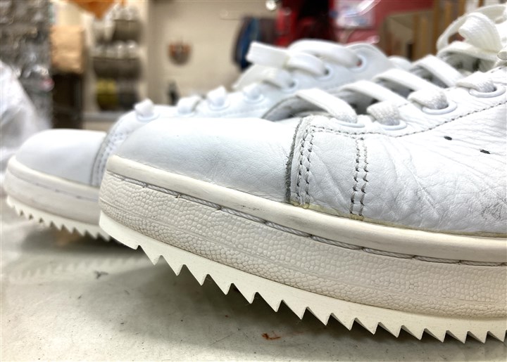 �A�f�B�_�X�y�X�^���X�~�X�z�̒���I�t�z���C�g�V���[�N�\�[���ŕ⋭�A2