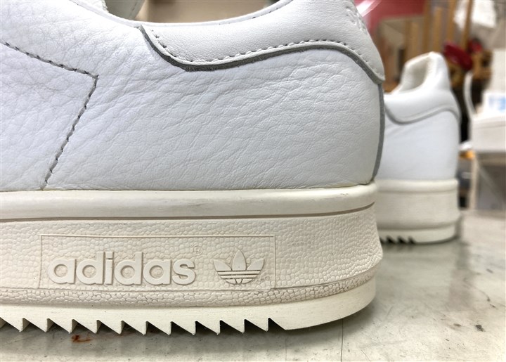 �A�f�B�_�X�y�X�^���X�~�X�z�̒���I�t�z���C�g�V���[�N�\�[���ŕ⋭�A3