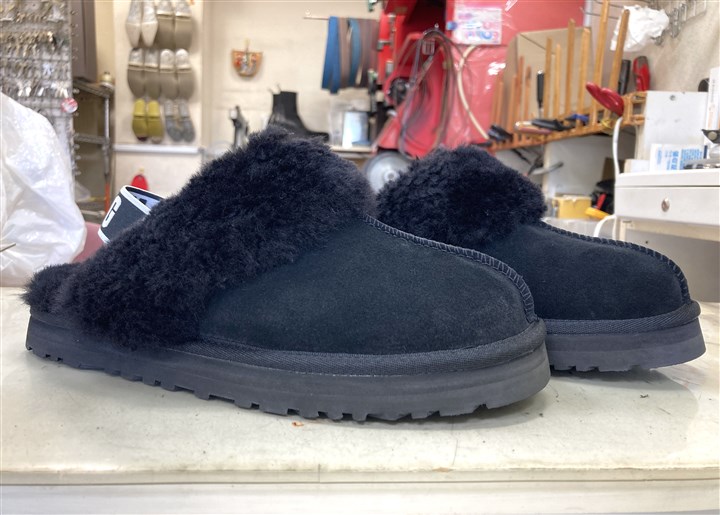 �t�f�f�̌���T���_���̌���J�b�g�A5