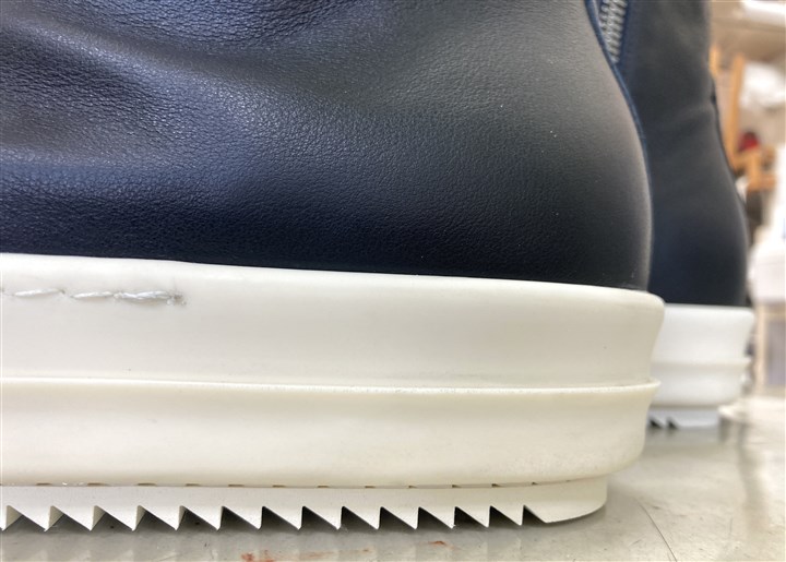 ���b�N�I�E�G���X�y�X�j�[�J�[�Y�z�̒���I�t�z���C�g�V���[�N�\�[���ŕ⋭�A3