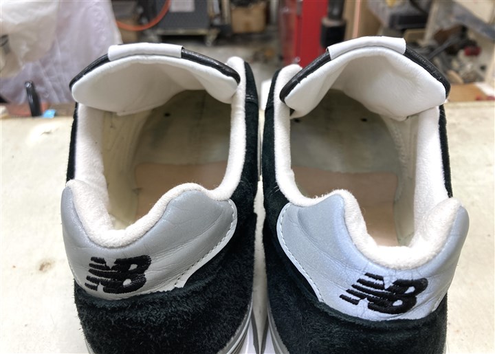 �j���[�o�����X1400�̃V���[�^�������C���A6