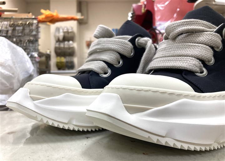 ���b�N�I�E�G���XDRKSHDW�u�A�u�X�g���N�g�v�̃\�[���⋭�C���A2